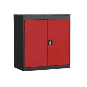 Probe Steel Cupboard Size 2 Medium